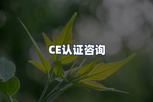 压力设备CE认证